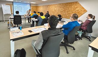 Pilz機械安全專家認證 五月開課