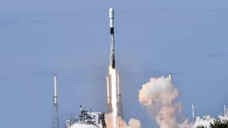 維熹三路進擊 樂看今年成長