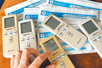 電價漲 內需、外銷兩樣情