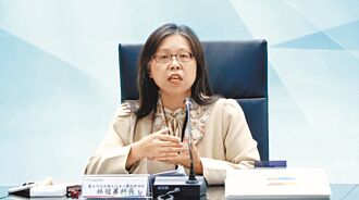 北市違規食藥粧廣告 罰逾5000萬