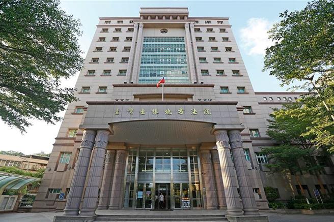 原配为了传宗接代多次进行试管婴儿手术，先生却在外养小三，法院判赔先生、小三须赔偿50万元。（资料照）