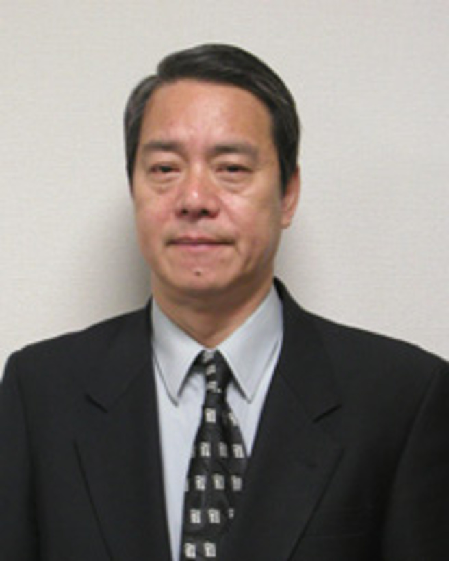 亞太千里論壇邀請前日本防衛廳官房長、前內閣官房副長官補、現任日本國際地政學研究所所長柳澤協二講座，講題是「從日本看台灣海峽有事」。（圖／取自維基百科）