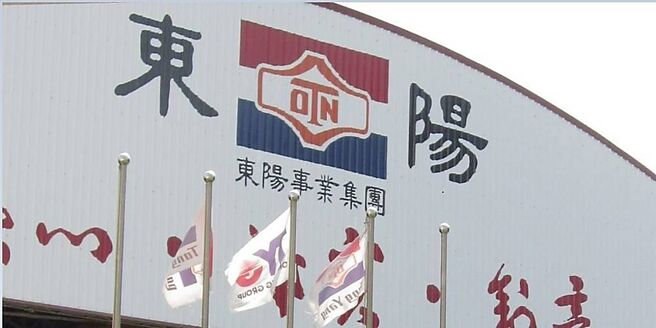 图／本报资料照片