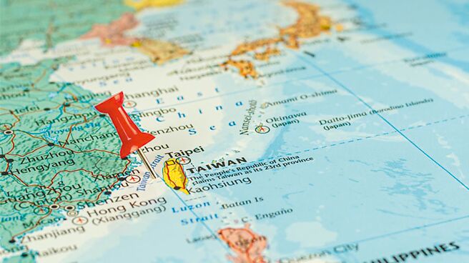 （圖／達志影像）