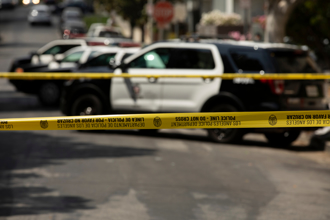 台中女大生百货公司坠楼「陈尸94小时」 手机定位找不到原因曝光