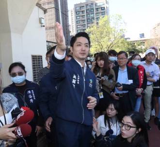 影》臭氣釀民怨  蔣萬安說話了：環保局動作可以做得更快