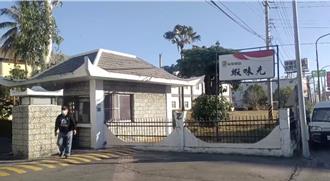 蝦味先檢出蘇丹紅！ 裕榮食品4點聲明致歉 退換貨方式出爐