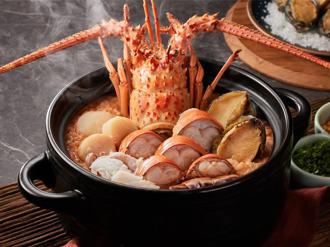 王品「朝粥幫」2／24開幕 AR桌邊秀打造新食尚