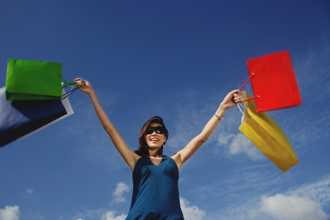 未來2年福星、財星雙加持 4生肖衣食無憂 