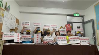 捷順欠薪、司機失業 辛酸曝：過年最怕聽到「紅包拿來」