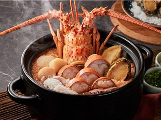 王品擴大中餐系布局 「朝粥幫」客單價挑戰700元