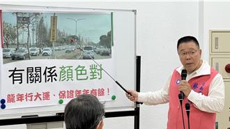 後壁雅聞觀光工廠「偷跑」 民代促市府「硬起來」勿受政治影響