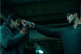 韓劇《殺人者的難堪》上線Netflix奪冠 這集驚現「台灣名產」