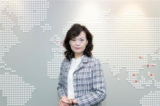 台灣東洋營運三箭齊發 國產抗生素新藥領證