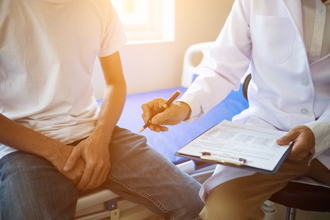 癌症最怕7招 研究認證：做越多罹病風險越低