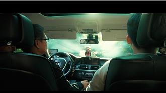 新北原民局三部曲 用微電影傳遞族語重要性