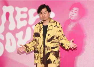 雙金歌王1年拚生2寶認「時間管理大師」 不結紮原因曝光