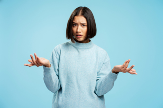 3星座防備心重 習慣高冷示人  熟悉後180度大轉變