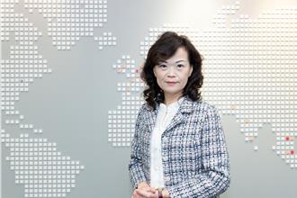 台灣東洋營運三箭齊發  國產抗生素新藥領證