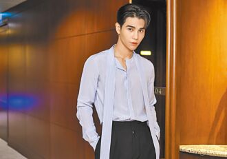 羅杰夫小鳥胃 跑巡演戀家鄉床