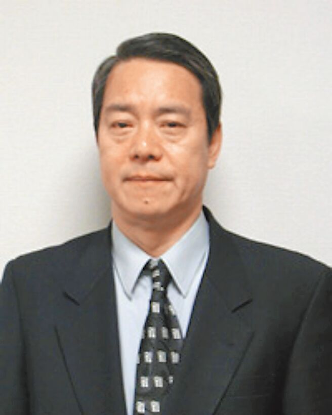 （图／取自维基百科）