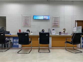 獨》陸快艇翻覆2死 金門檢方被疑放水 前高檢檢察官赴監院舉發失職