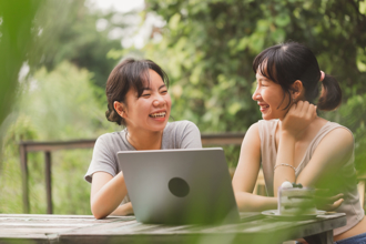 4星座嘴最甜 雙子讚美人尺寸拿捏精準 直戳心坎