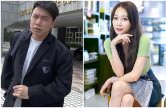 Toyz「未婚7」是篠崎泫？被抓包秘戀線索 他鬆口回應