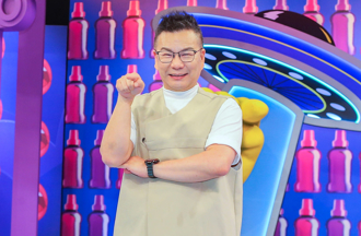 沈玉琳出國「過不了海關」機器狂發警示！吼：種族歧視