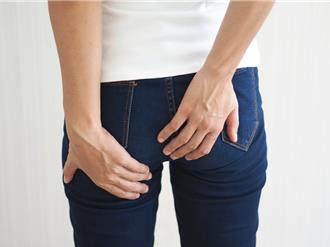 分析3常见根除痔疮法 医推环状痔疮切除手术