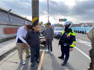 117人份素菜遭棄單變廚餘 廟方損失5萬怒報案