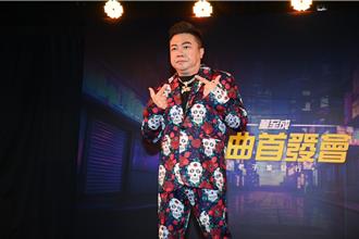 董至成聽「國小兄妹魔鬼行程」 怒轟開嗆：太沒人道