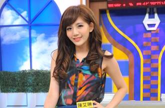 陳艾琳昔剩38公斤「冒血崩風險」逃到雪梨 曝絕望心境：慶幸活著