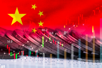 地緣政治與大國競爭形勢逆轉 矽谷風險投資業開始撤離中國
