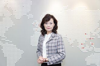 東洋國產抗生素新藥告捷