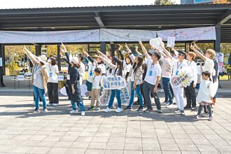 幫做錯的孩子找理由 民團轟司法院