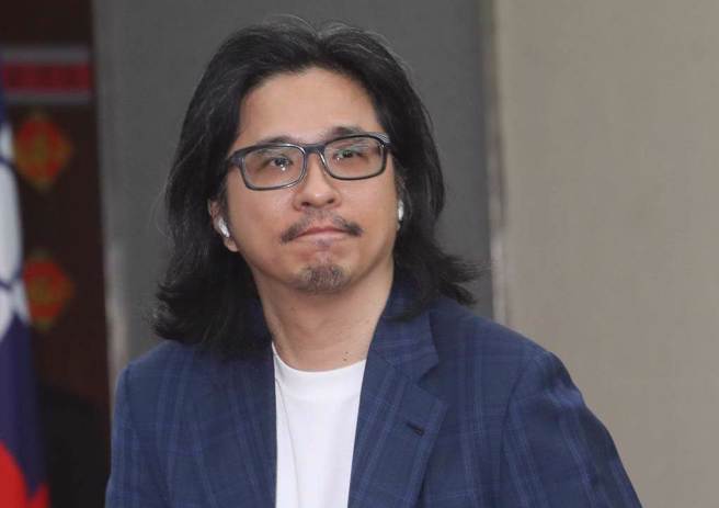 台大教授叶丙成直言国小兄妹的妈妈想法实在太天真。(图／本报资料照)