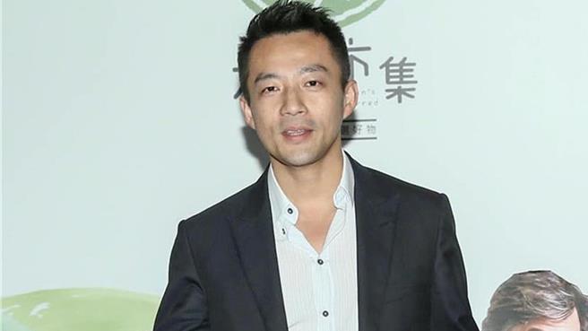 汪小菲(本報資料照片)