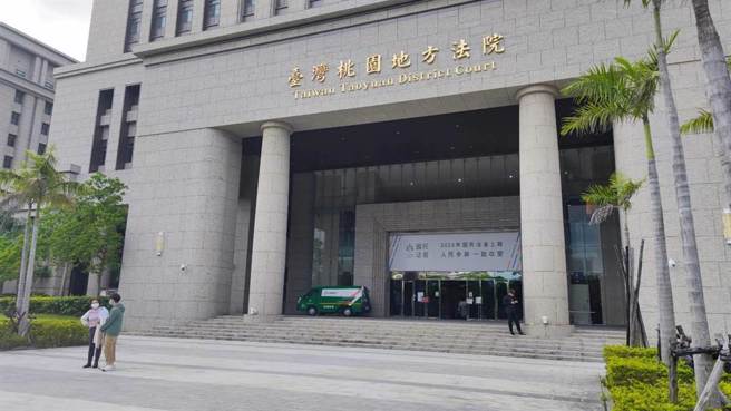 入伍才7天！新兵「重搧中士1巴掌」害他重摔，連長現場壓制。(中時資料庫)