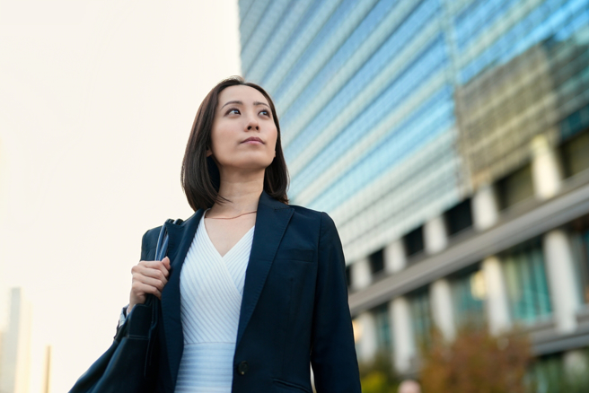 牛、虎、龙、猴4生肖2024年可望先苦后甘，在逆境中突围，收穫意想不到的成果。（示意图：shutterstock／达志）