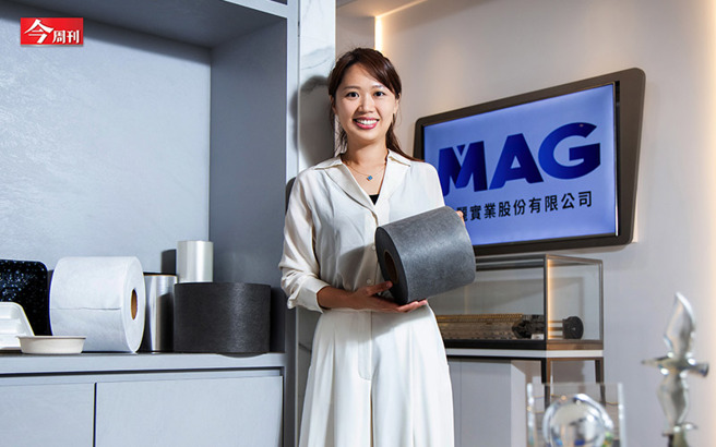 （图／今周刊提供）