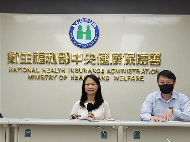 健保署今公布最新藥價，今年共17款藥品漲價、4551款藥品降價，創下2013年以來，調價品項最少紀錄。（林周義攝）