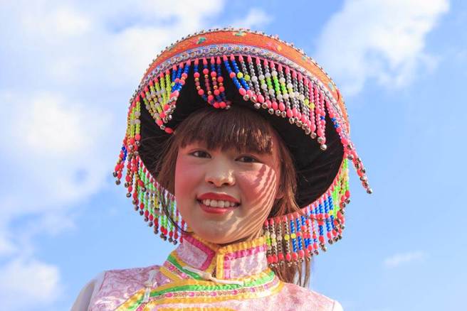 俄罗斯陕西村的居民对外说得一口流利的俄语，平时则是讲着道地的陕西方言。(图:shutterstock/达志)