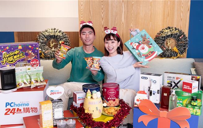 網家去年第4季營收減幅已收斂，網路家庭集團表示，今年上半年營收可望重返成長軌道 。（網家提供／洪凱音台北傳真）