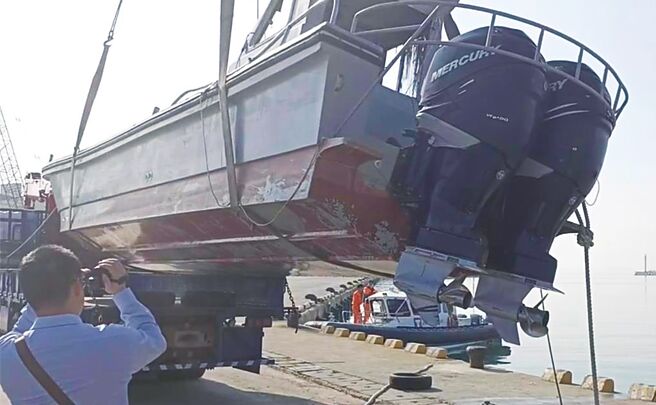 （圖／本報系資料照）