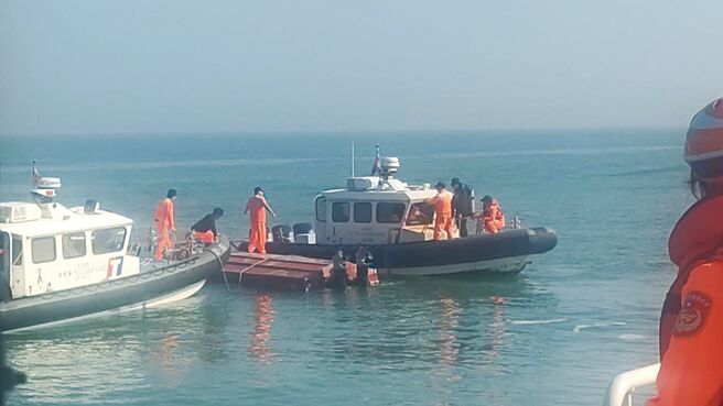 （圖／本報系資料照）