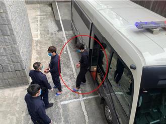 SBL假球簽賭案  士院3月28日提訊關鍵人柯旻豪