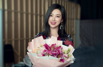 大陸第一美曬未PS泳裝照「露黑點」網驚：好真實