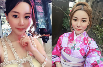 蔡天鳳碎屍案滿周年 母曝「她顯靈回來」：是一點安慰