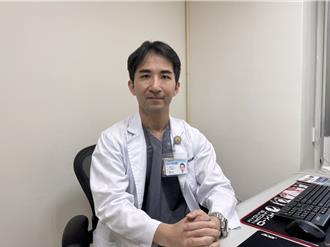 年後瘦身節食造成代謝異常 醫籲「負重健走」效果佳